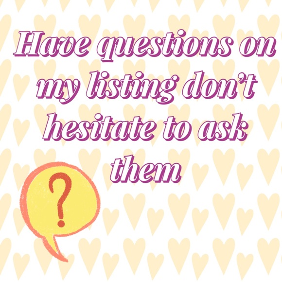 ⛵️Welcome ⛵️ - Picture 8 of 12